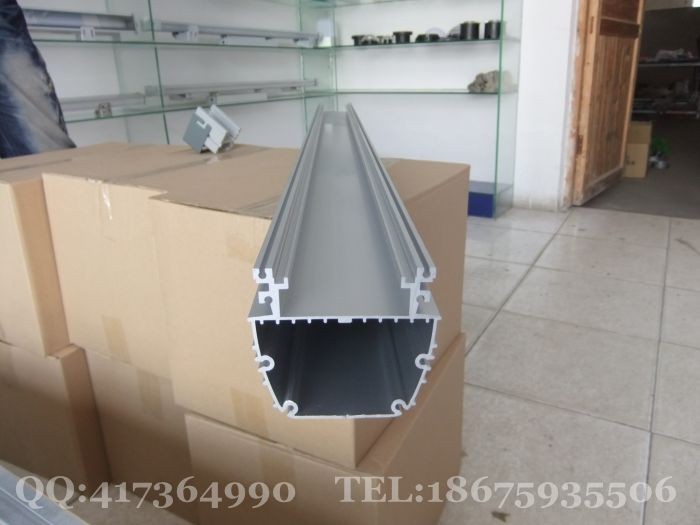 洗墙灯24W LED洗墙灯 LED照明灯 LED洗墙灯适用于